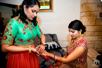 Hindu_Jewish_Wedding_Ceremony_Getting_Ready_Bijal_Photos_019
