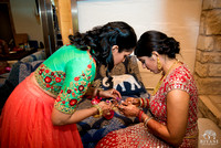 Hindu_Jewish_Wedding_Ceremony_Getting_Ready_Bijal_Photos_017