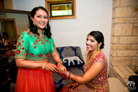 Hindu_Jewish_Wedding_Ceremony_Getting_Ready_Bijal_Photos_020