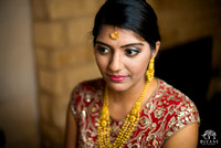 Hindu_Jewish_Wedding_Ceremony_Getting_Ready_Bijal_Photos_009