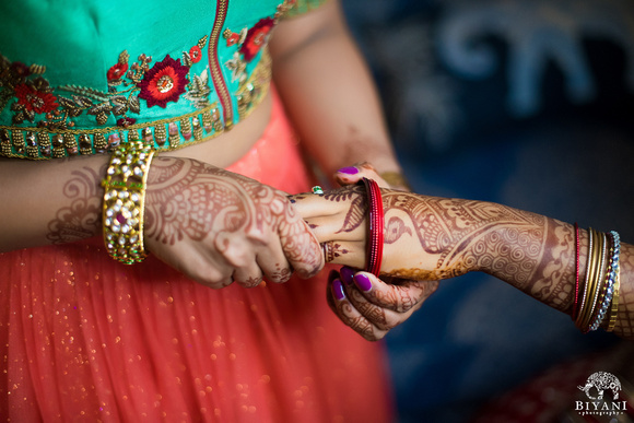 Hindu_Jewish_Wedding_Ceremony_Getting_Ready_Bijal_Photos_016