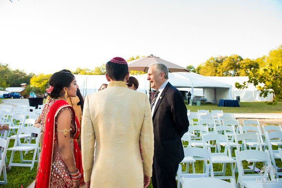 Hindu_Jewish_Wedding_Ceremony_Group_Photos_089