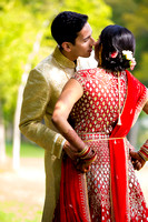 Hindu_Jewish_Wedding_Ceremony_Couples_Photos_020
