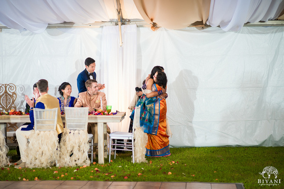 Hindu_Jewish_Wedding_Reception_Photos_013