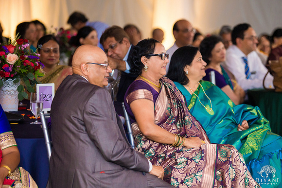 Hindu_Jewish_Wedding_Reception_Photos_012
