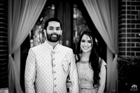 Engagement_Couple's_Portraits_Biyani_Photo_004-2