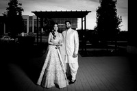 AS_Sangeet_Couples_Portraits_Houston_TX_011-2
