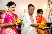 SP_Telugu_Wedding_Ceremony_Photos_Villa_St_Clair_Austin_TX_015