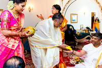 SP_Telugu_Wedding_Ceremony_Photos_Villa_St_Clair_Austin_TX_016