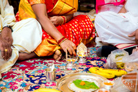 SP_Telugu_Wedding_Ceremony_Photos_Villa_St_Clair_Austin_TX_019