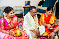 SP_Telugu_Wedding_Ceremony_Photos_Villa_St_Clair_Austin_TX_018