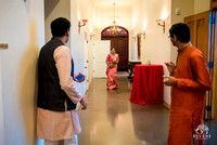 SP_Telugu_Wedding_Ceremony_Photos_Villa_St_Clair_Austin_TX_004
