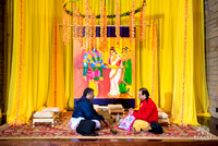 SP_Telugu_Wedding_Ceremony_Photos_Villa_St_Clair_Austin_TX_001