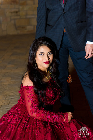 SP_Telugu_Wedding_Reception_Couples_Photos_Villa_St_Clair_Austin_TX_032