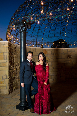SP_Telugu_Wedding_Reception_Couples_Photos_Villa_St_Clair_Austin_TX_021
