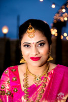 SP_Telugu_Wedding_Ceremony_Couples_Photos_Villa_St_Clair_Austin_TX_011