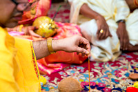 SP_Telugu_Wedding_Ceremony_Photos_Villa_St_Clair_Austin_TX_020