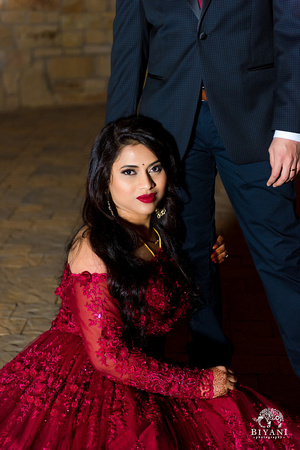 SP_Telugu_Wedding_Reception_Couples_Photos_Villa_St_Clair_Austin_TX_033