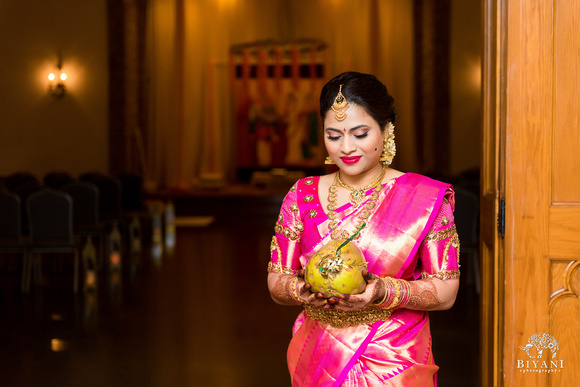 SP_Telugu_Wedding_Ceremony_Couples_Photos_Villa_St_Clair_Austin_TX_005