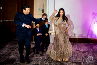 Reception_Photos_Hyatt_Regency_Galleria_Houston_TX_003