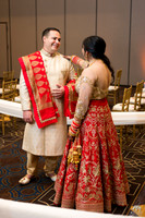 NOLA_Fusion_Indian_Wedding_Couple's_Portraits_Biyani_Photo_014