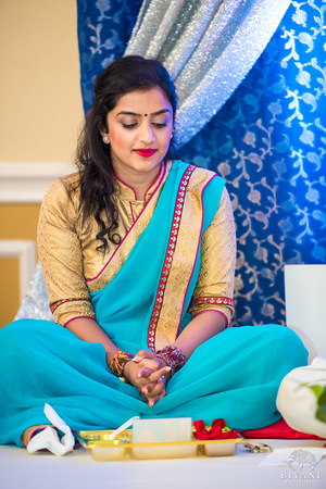 BAPS_Shri_Swaminarayan_Mandir_Wedding_Groom_Vidhi_Photos_Houston_TX_006