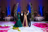 Reception_014
