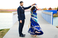 Reception_Photos_Biyani_Photo_005