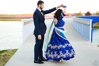 Reception_Photos_Biyani_Photo_003