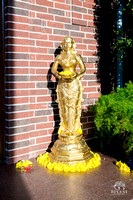 Shanti_Puja_006