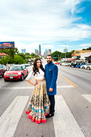 Sangeet_Couple's_Photos_Hyatt_Regency_Austin_TX_020