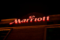 Shaadi_Decor_Detail_Photos_Austin_Marriott_North_Round_Rock_TX_018