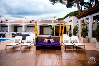 Barcelona_Destination_Wedding_Sangeet_Photos_Biyani_Photo_015