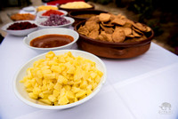 Barcelona_Destination_Wedding_Sangeet_Photos_Biyani_Photo_006