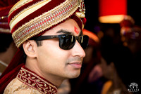 Hotel_Derek_Indian_Wedding_Baraat_Photos_Houston_TX_015