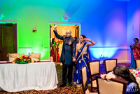 Houston_Bengali_Wedding_Reception_Photos_Signature_Manor_Houston_TX_019