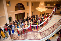 Houston_Bengali_Wedding_Reception_Photos_Signature_Manor_Houston_TX_009