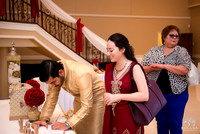 Houston_Bengali_Wedding_Reception_Photos_Signature_Manor_Houston_TX_001