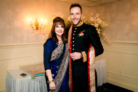 New_Orleans_Wedding_Photos_Biyani_Photo_016