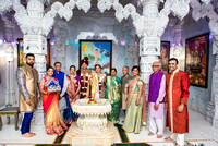 BAPS_Shri_Swaminarayan_Mandir_Wedding_Abhishek_Photos_Houston_TX_048