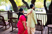 San_Antonio_Indian_Wedding_Couple's_Portraits_Biyani_Photo_014