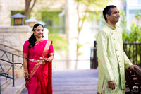 San_Antonio_Indian_Wedding_Couple's_Portraits_Biyani_Photo_012