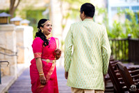 San_Antonio_Indian_Wedding_Couple's_Portraits_Biyani_Photo_018