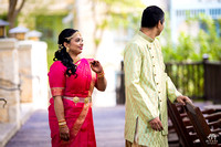 San_Antonio_Indian_Wedding_Couple's_Portraits_Biyani_Photo_016