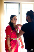 San_Antonio_Indian_Wedding_Getting_Ready_Photos_Bride_Biyani_Photo_011