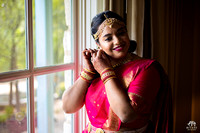 San_Antonio_Indian_Wedding_Getting_Ready_Photos_Bride_Biyani_Photo_013