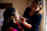 San_Antonio_Indian_Wedding_Getting_Ready_Photos_Bride_Biyani_Photo_009