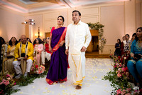 San_Antonio_Indian_Wedding_Ceremony_Photos_Biyani_Photo_018