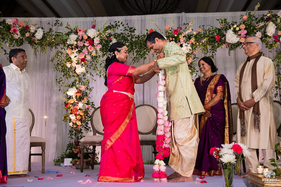 San_Antonio_Indian_Wedding_Ceremony_Photos_Biyani_Photo_085