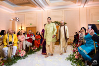 San_Antonio_Indian_Wedding_Ceremony_Photos_Biyani_Photo_020